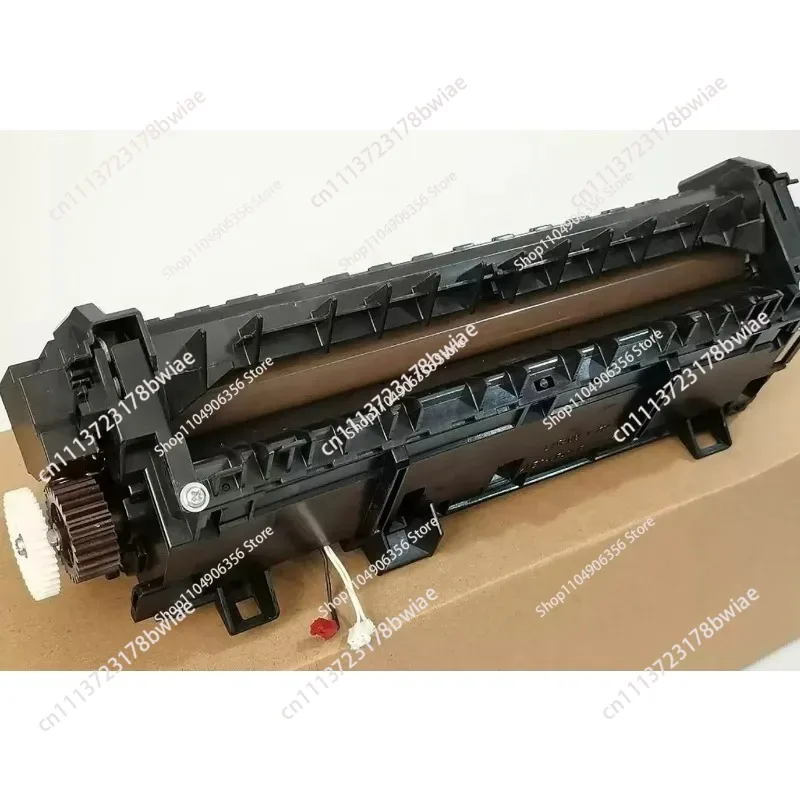 LU8566001 LU8568001 Fuser Unit 115V 230V Fuser Assembly for Brother HL MFC DCP Series Printers