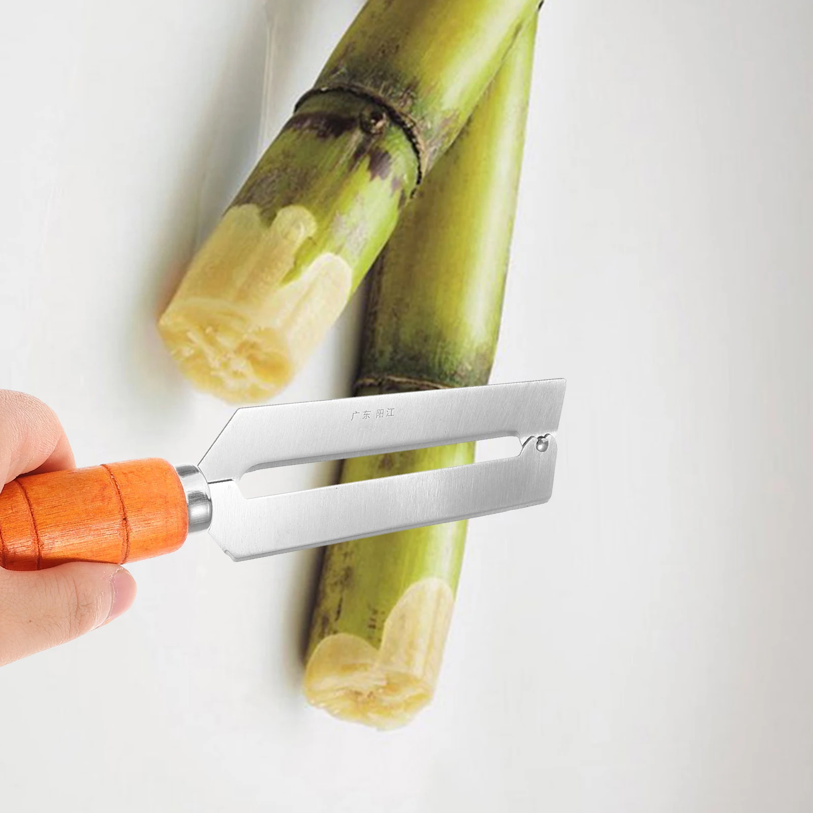 

Stainless Steel Peeler Kitchen Peelers Peeling Tool Gadget Multi-functional Pineapple Potato Paring Device Gadgets for Fruit