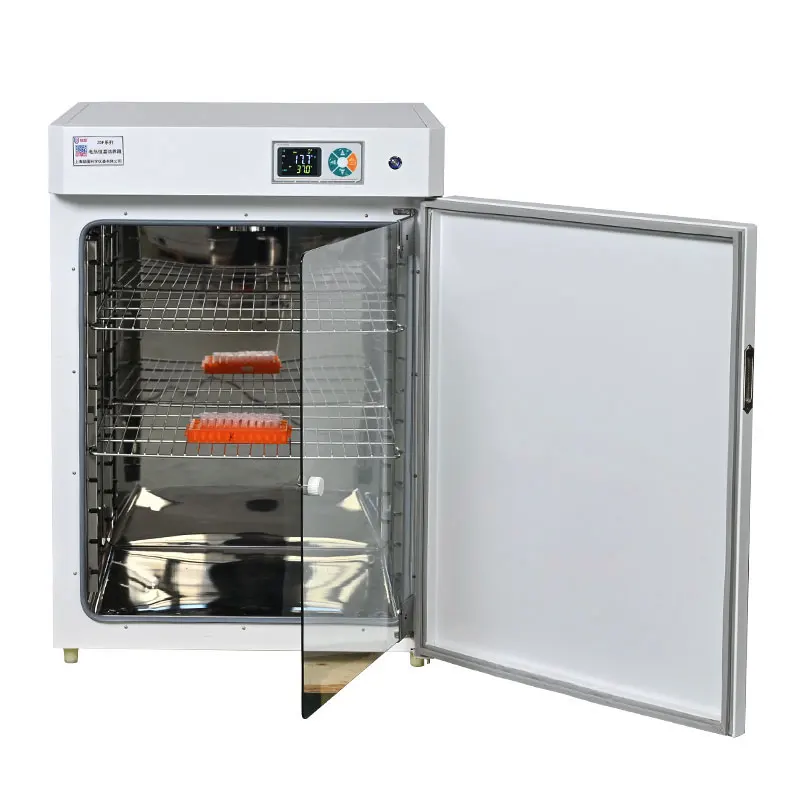 

Automatic Controller Mold Constant-Temperature Automatic Temperature Probe and Humidity Sensor for