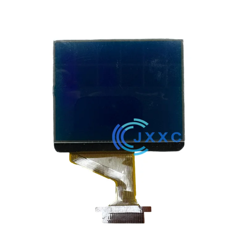 مناسبة لشاشة عرض LCD FPC-VIT1610 FPC-VIT1610-P-01