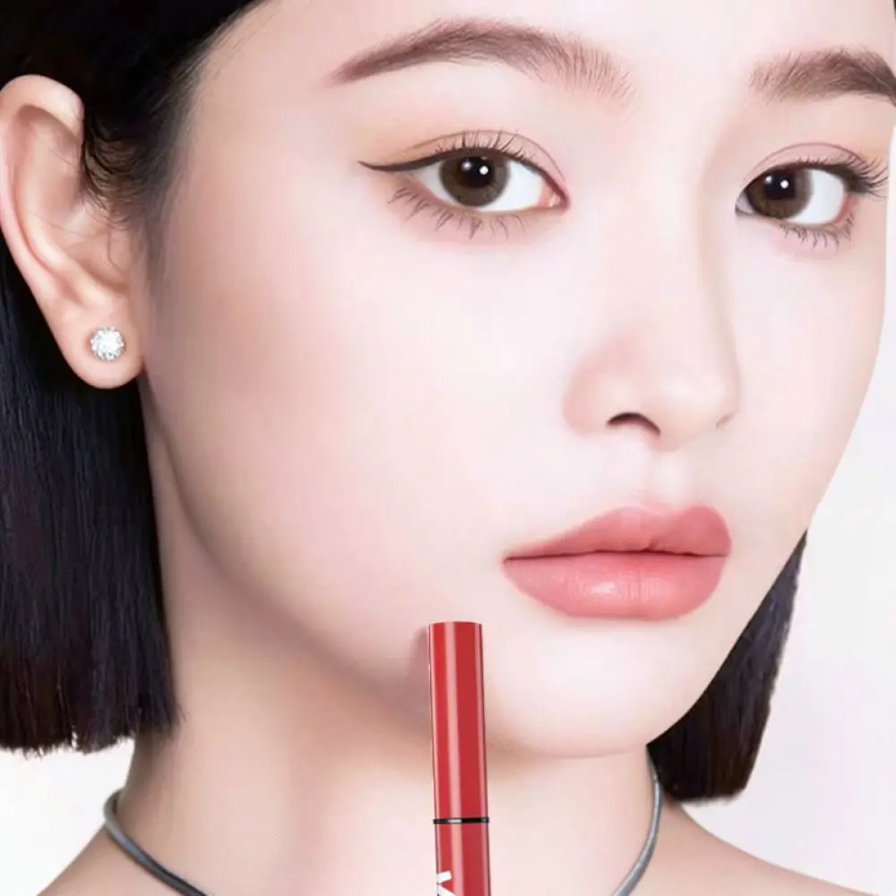 For Kekemood Waterproof Fine Point Eyeliner Liquid Pen Long Lasting Sweat Resistant Smooth Eye Liner Makeup Cosmetic Tool