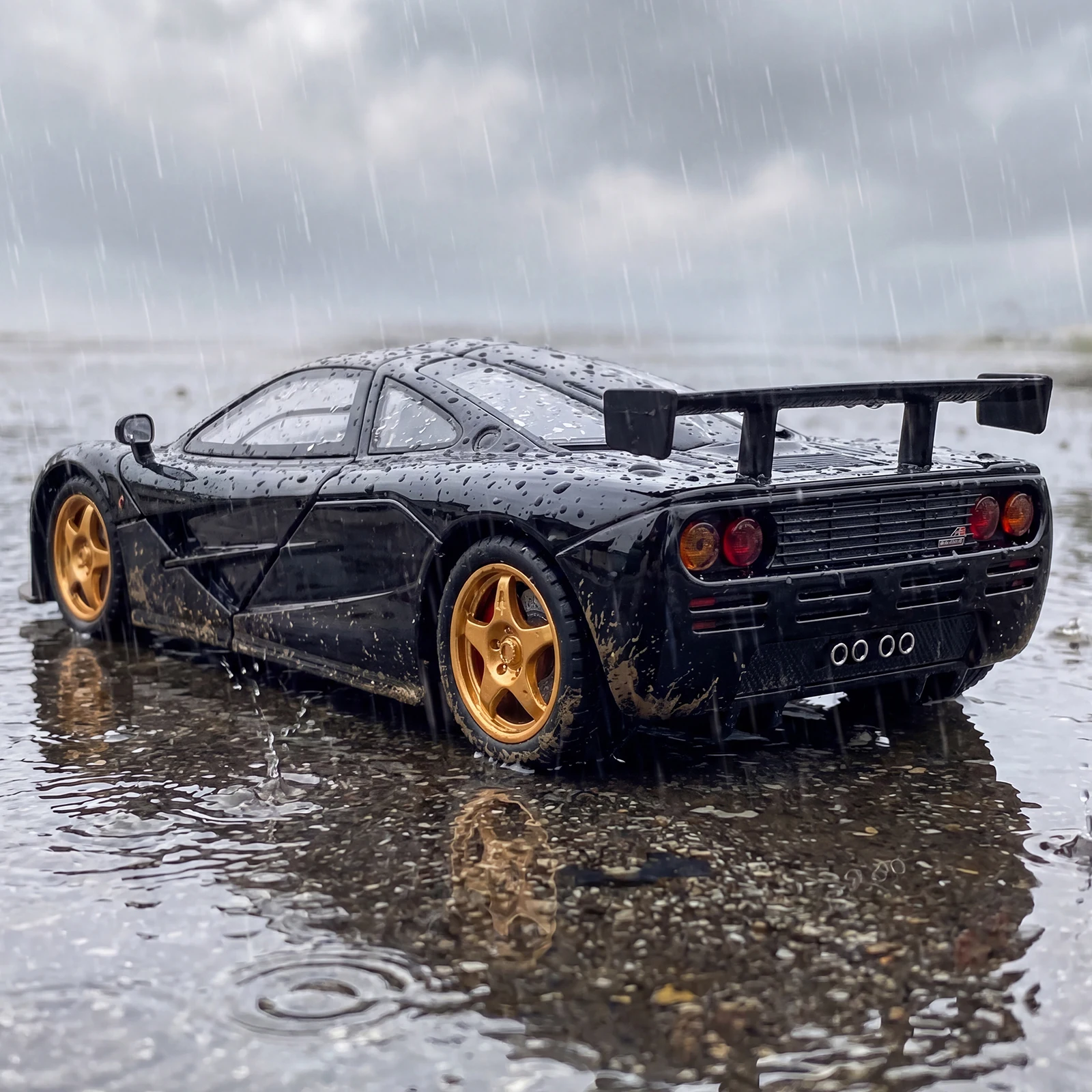 Модель-гиперкара-mclaren-f1-lm-le-mans-из-металлического-сплава-масштаб-1-24-для-декора-дома-и-компьютерного-стола-праздничный-подарок