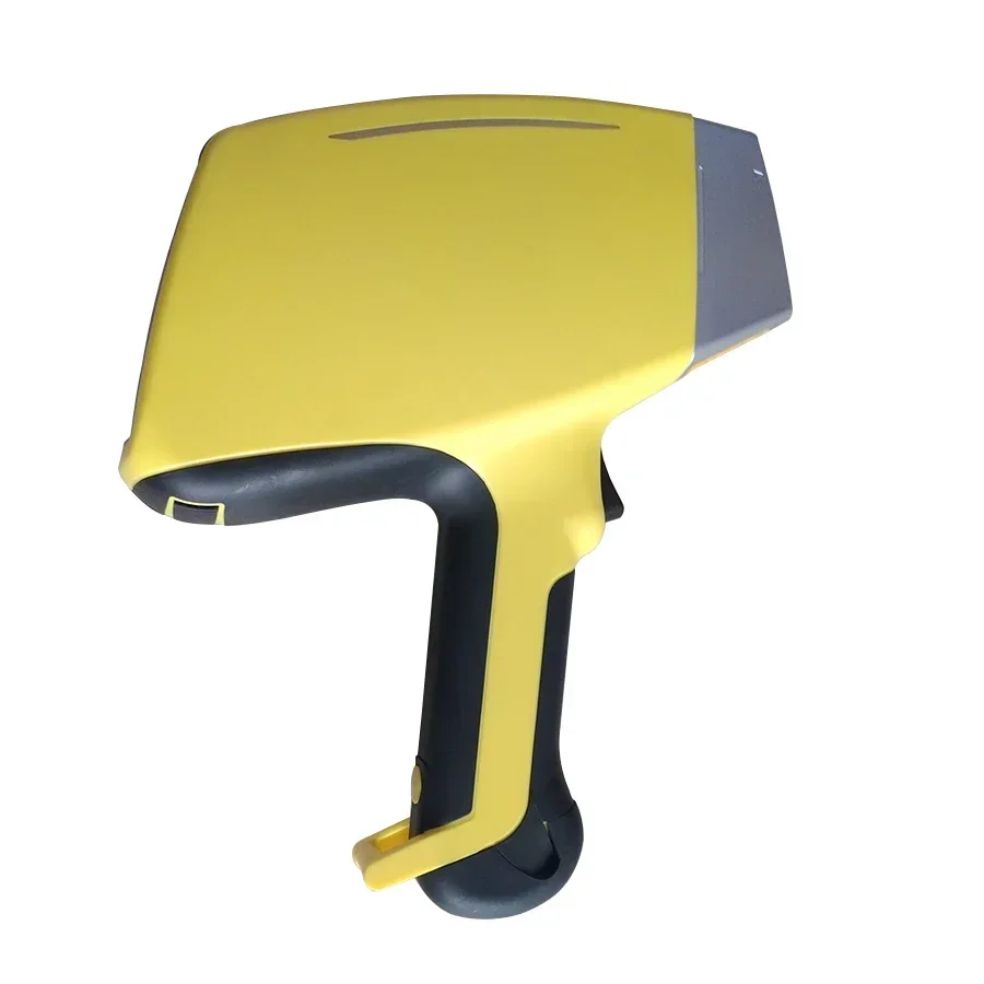 2025 Premium Products Electronic Power and Universal Testing Machine Usage XRF Precious Metal Tester Price - view 2