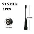 915MHz 1PCS