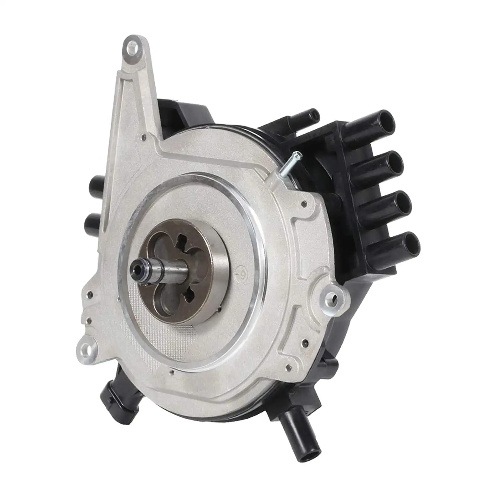 

Замена распределителя зажигания 19212300 01104032 1104032 для Pontiac Firebird