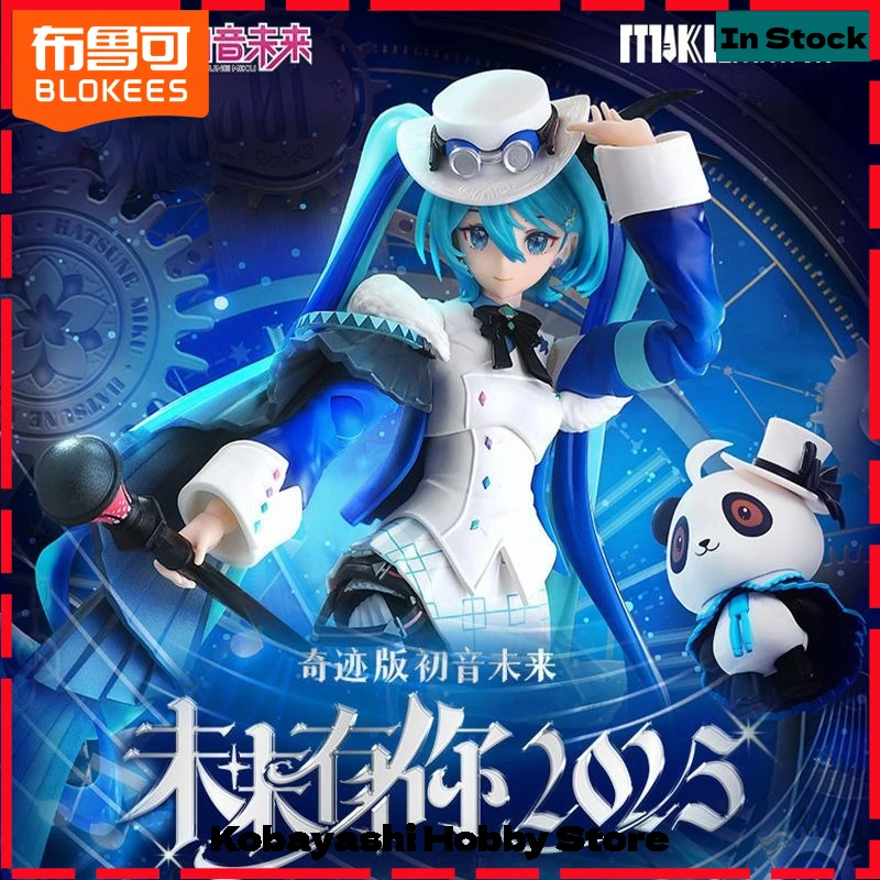 en-stock-autentico-blokees-edicion-milagro-hatsune-miku-future-with-you-2026-bloques-de-construccion-figura-de-accion-regalo