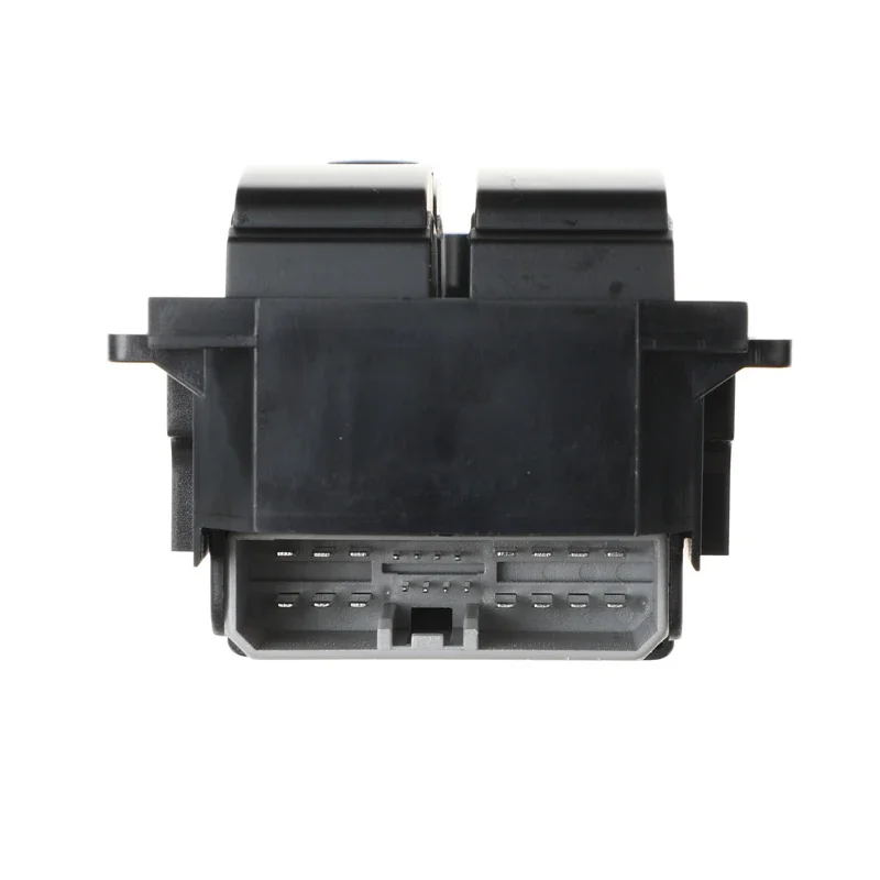 35750-TM0-F01 35750-TM0-A01 Power Window Master Control Switch for Honda City 2007-2012 35750TM0F01 35750TM0A01