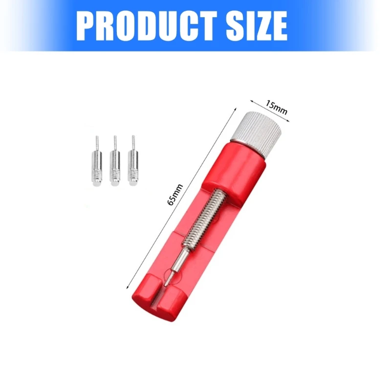 

5ASD WATCH LINGING Удаление