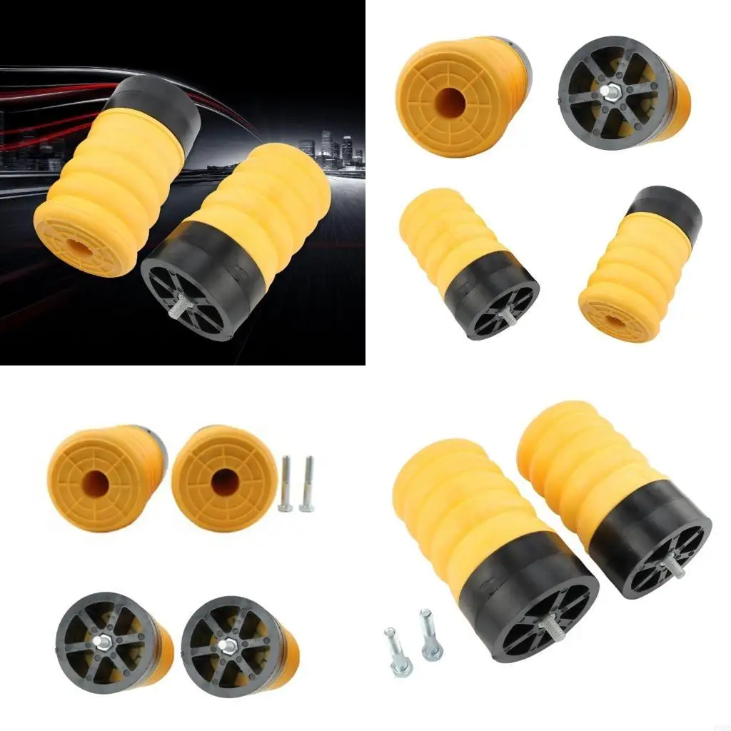 

Air Helper Spring для Promaster 1500 2500 3500 Заменная часть SSR-313-54