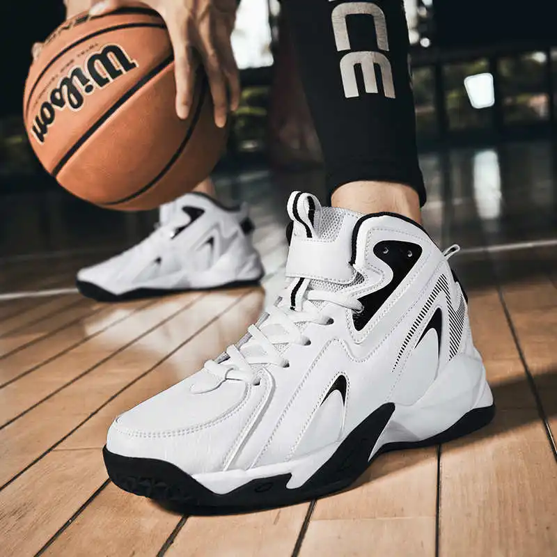 

Высокие туфли на плоской подошве из искусственной кожи, женские роскошные кроссовки для скейтбординга, большие размеры, женские светло-зеленые кроссовки, спортивные технологии жизни, роскошные