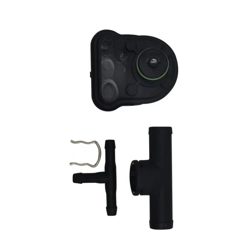 Autoteile Auto-Kraftstoffsystem 4-Zylinder-Autoteile Ps04 Cng Kartensensor für ECU