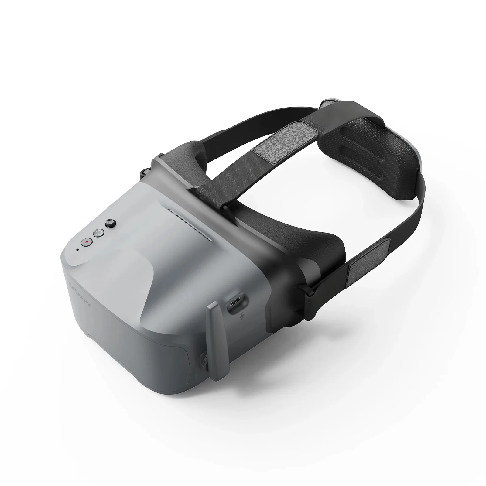 Thumbnail 4 - #54 FPV Goggles List of Top Picks