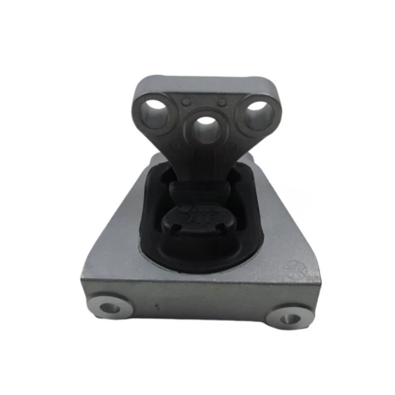 Brand New Engine Motor Trans Mount for 2006-2009 Honda Civic 1.8L 50850-SNA-A81