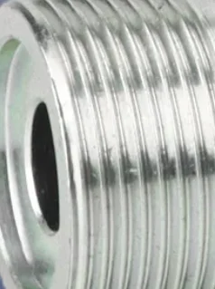 Porous point vacuum suction cup industrial CNC no sealing strip strong suction cup silent no oil pump air storage tank