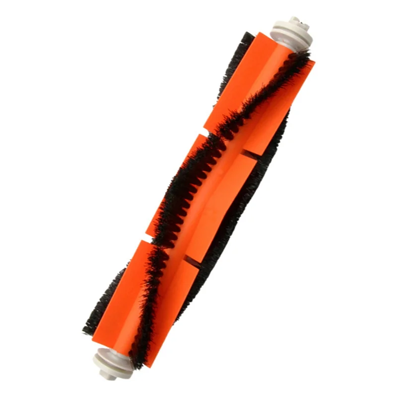 1 Piece Roller Brus… - image