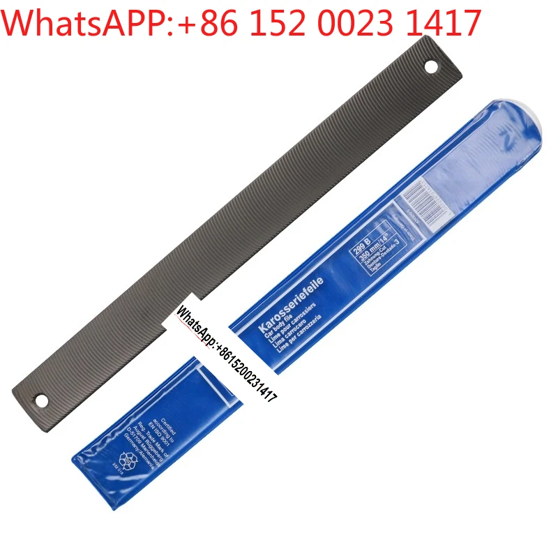 

Для ремонта строгального станка лифта PFERD, 9-зубчатое соединение рейки