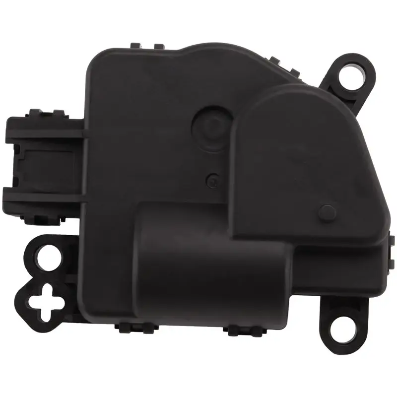 Reliable-Car Heater Air Door Actuator For DODGE AC Heater Blend Door Actuator 05061099AA 68018109AA Accessor
