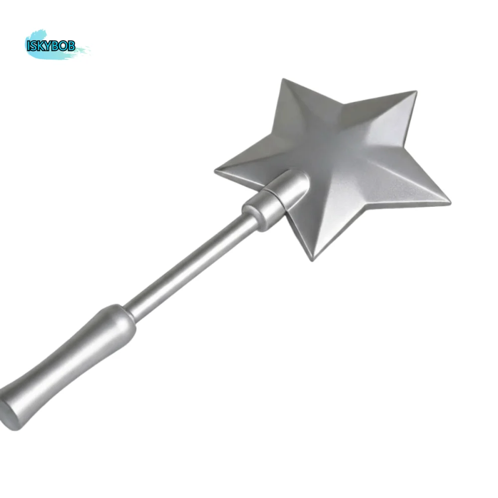 Thumbnail 2 - #42 Best Card Sleeves to Buy In 2026