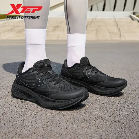 10 best sales xtep-skor - №3