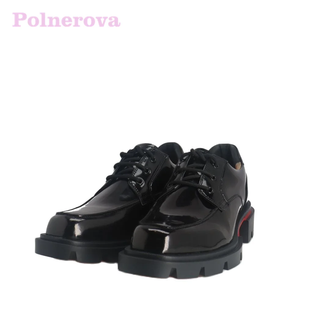 Sapato de renda de camurça de vaca masculino, oxfords preto, couro genuíno, negócio, casamento, casual, masculino, marca de luxo, primavera