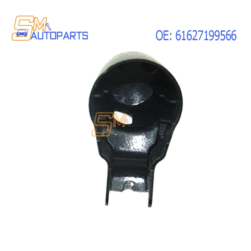 New Rear Wiper Arm Cover Cap 61627199566 7199566 For BMW 1 Series / E87 / 120i / 130i 2003 2004 2005 2006 2007-2010 2011 2012
