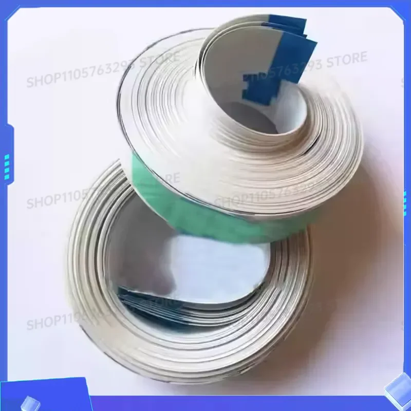for Roland SJ-740 FJ-740 RS-640 RE-640 RA-640 VS-640 SP300 SP540V 3M 3.6M Main Board Cable Long Data Cable Card 36pin