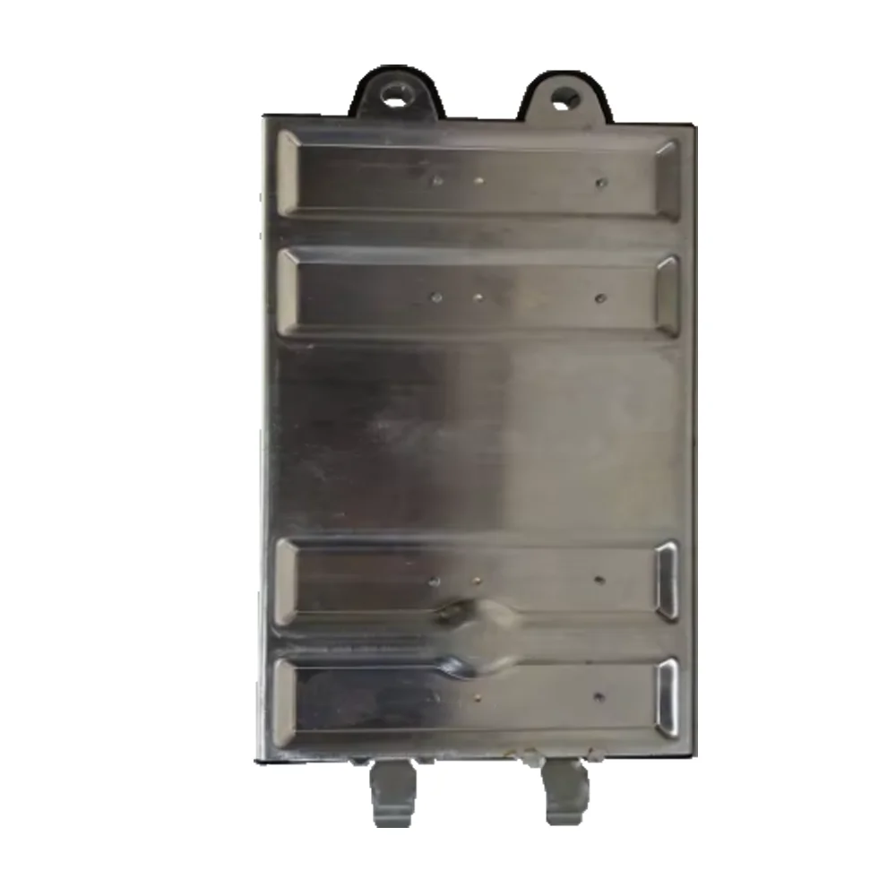 1645402501 وحدة التحكم لمرسيدس بنغ 06-13 W164 Ml550 Gl450 R320 R500front Sam