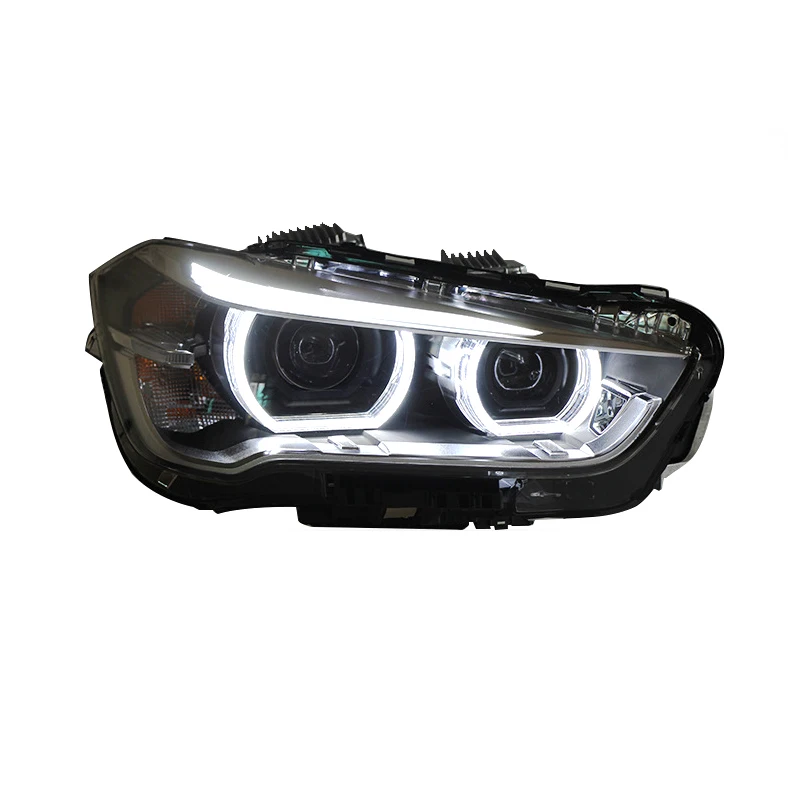 

Suitable for X1 car headlight assembly