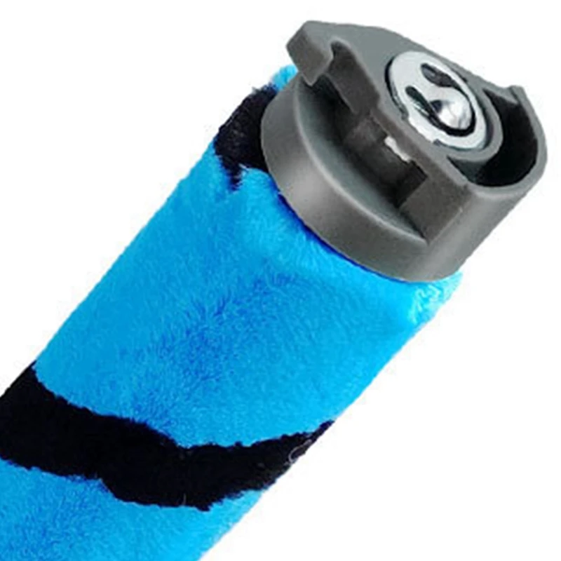 メインブラシ掃除機用ソフトローラー,スペアパーツ,Shark hz2002用,3個