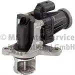 7.07549.09.0 for EGR valve EGEA 500 × MJET 15