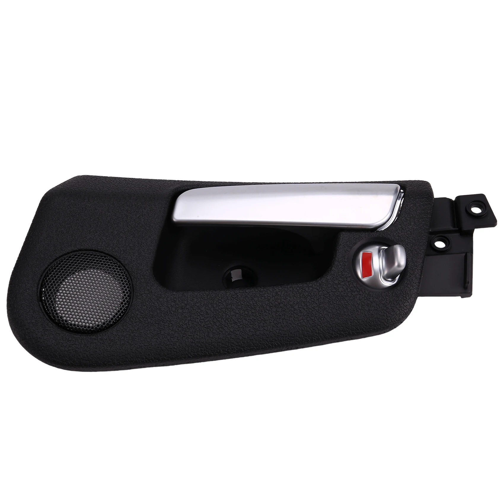 

Interior Door Handles Side Inside Handle For Ssangyong Kyron Actyon/Sports 2005-2007 Roewe W5 2011-2014-T61C