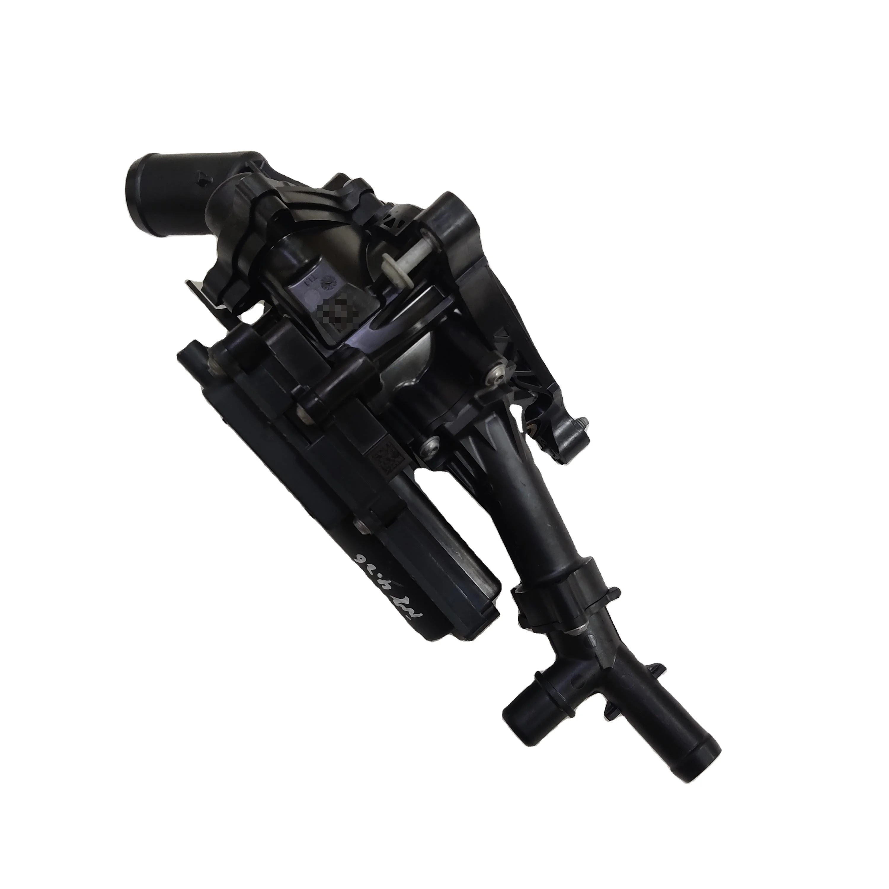 

Auto Parts Water Valve Thermostat PYFD1516ZA PYFD-15-16ZA PYFD1516Z PYFD-15-16Z