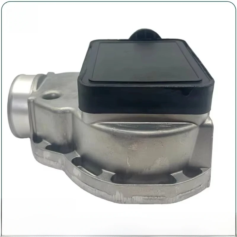 17346519  0280200204 0280200201 13621734651 0986280029 13621734651 OE Mass Air Flow Sensor Meter For BMW 3 E30 E36