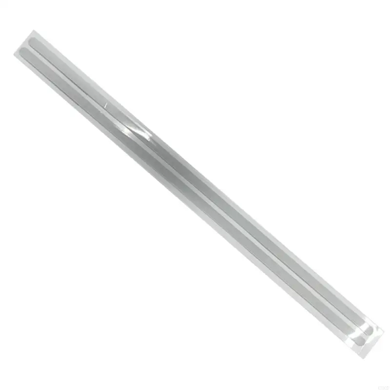 C90F 1964 년 14.4 인치 노트북 보안 배치 테이블 바닥 패드