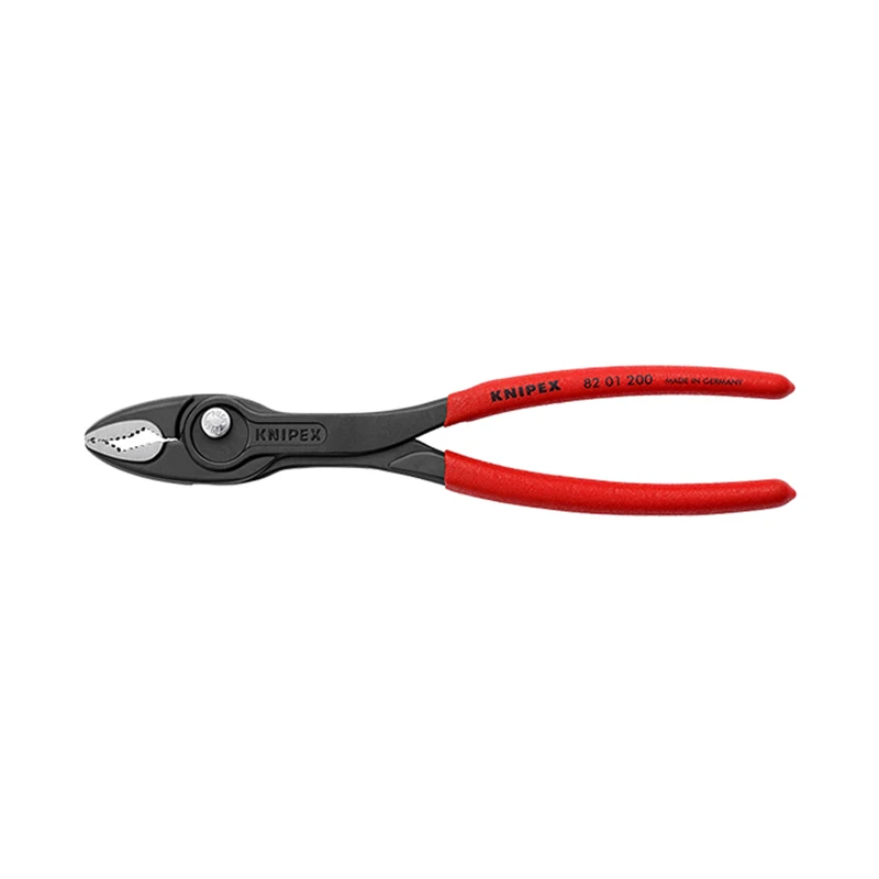

Carp pliers fish mouth multifunctional auto repair clamp 8201200 8202