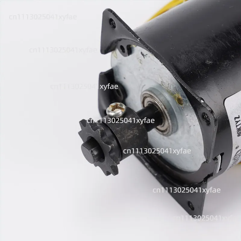 1PCS Motor Gear Special Accessory Replacement Spare Parts