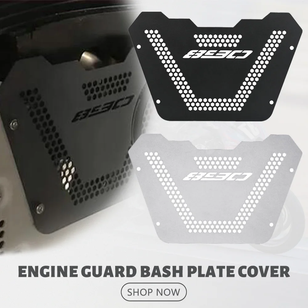 

Motorcycle Alumimum Engine Guard Cover and Protector Crap Flap Accessories FOR 890 ADVENTURE/R 2020 2021 890 ADV S 890 ADVENTURE