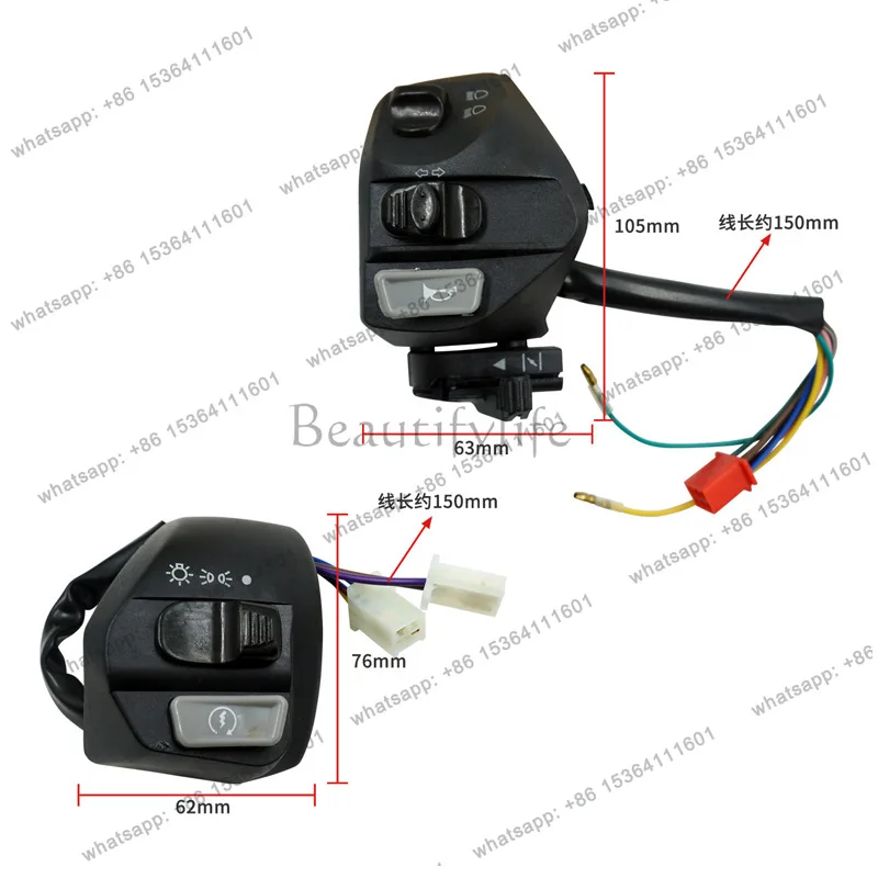 ensemble-de-commutateur-combine-pour-guidon-de-moto-yj-piece-de-rechange-pour-mio-lc135