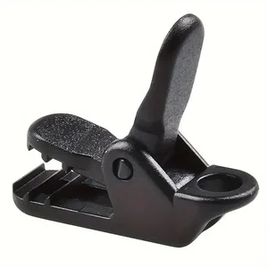 Çadır aksesuarlarının ilk 10 satışı, kamp-no. 8