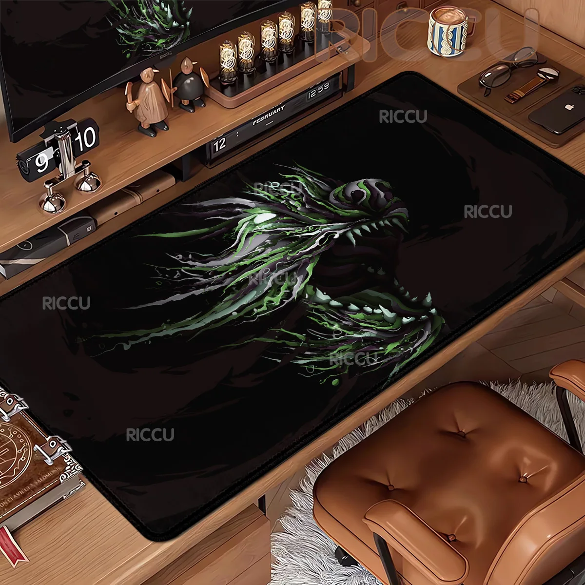 

Коврик для мыши Dragon Plammat Rug PC LOONG игровой коврик для мыши геймерский коврик для мыши коврик для клавиатуры коврик для стола XXL настольный коврик для компьютера