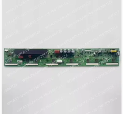 Para Placa 50PN460H-CA Ysus 50T5 Y EAX64561401 EBR74825301