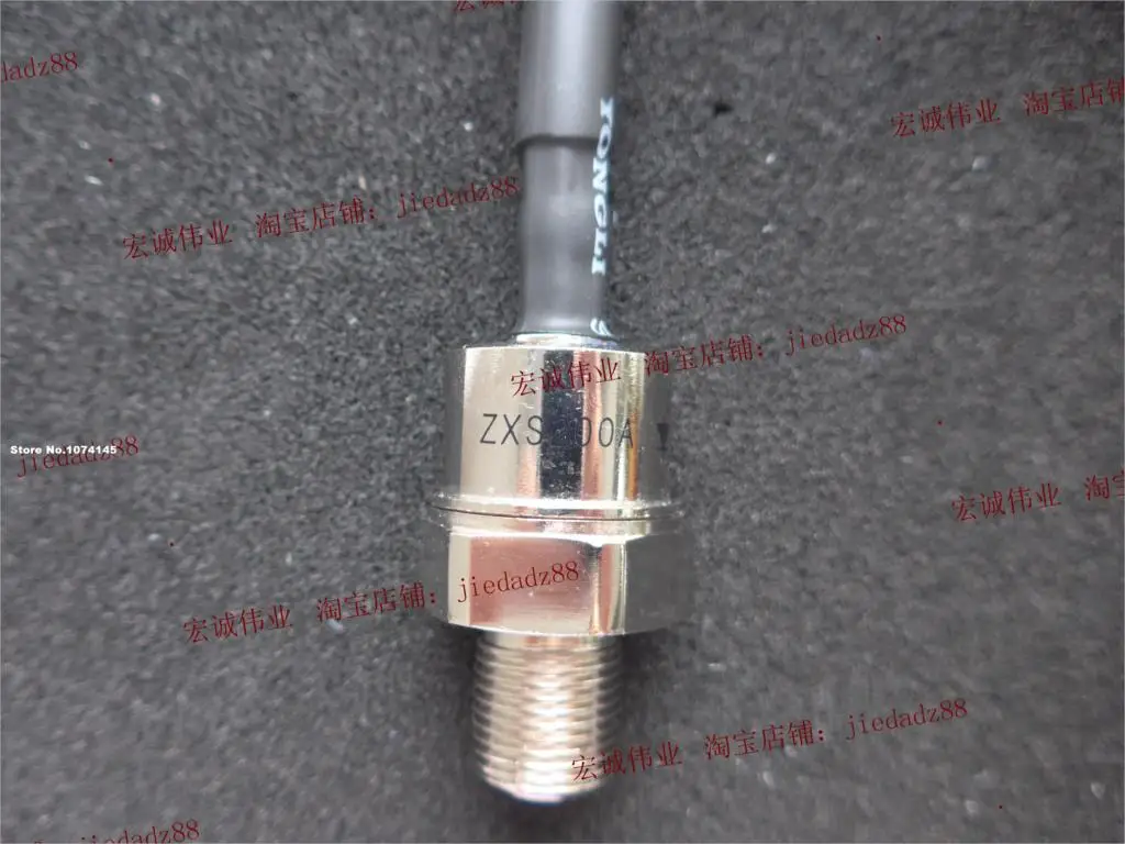 

ZXS200A IGBT power module