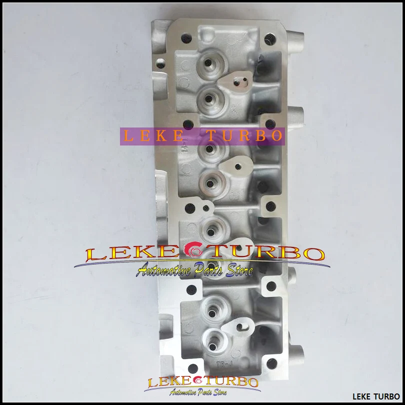 Ww 910 010 R12 Cyli…