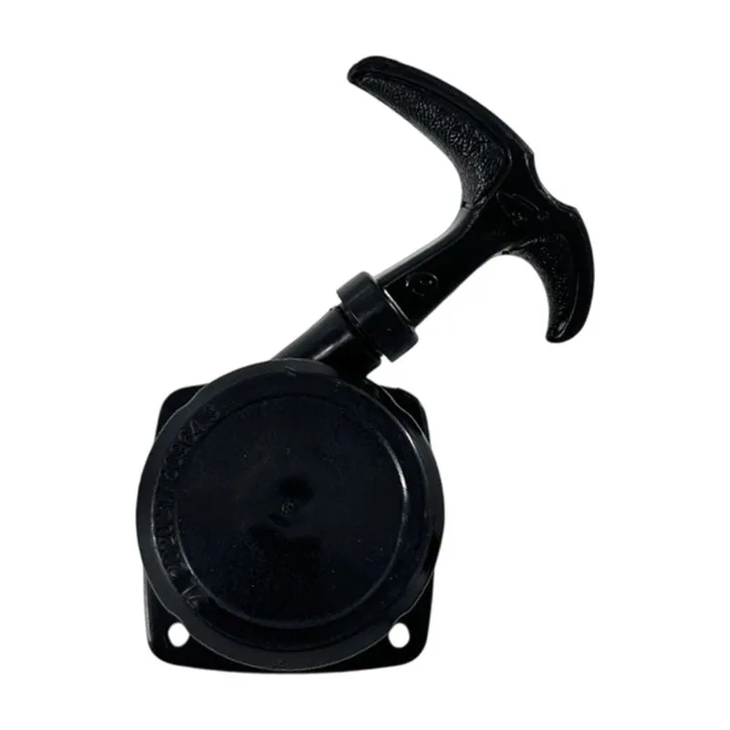 PERFECT MODERN For Recoil For Starter 32F Hedge Trimmer-Durable Pull Design Works For Brush Cutters& Hedge Trimmers
