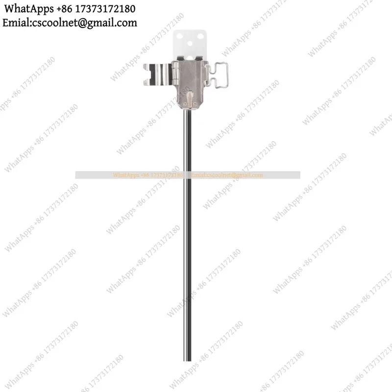 k06 Auxiliary Hotend Heating Assembly Right Left X2D for 3D Printer Parts Universal Hotend Heating Component