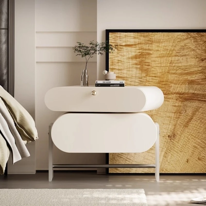 Rotating Acrylic Co… - image