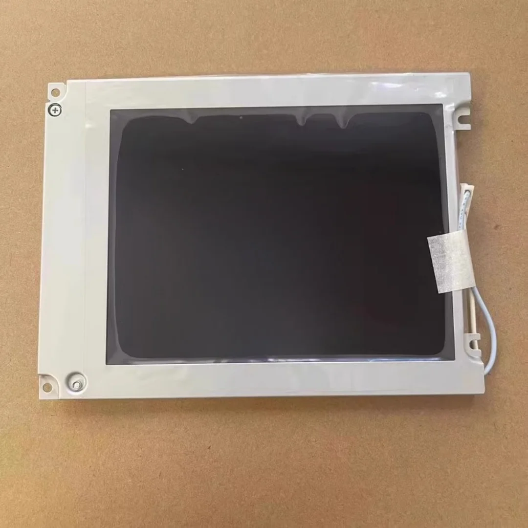 Original 5.7-inch KCS057QV1AJ-G23 KCS057QV1AJ-G32 KCS057QV1AJ-G39 LCD screen