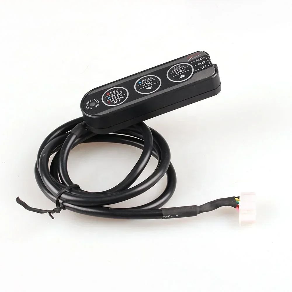 2025 Auto Gauge 10I…