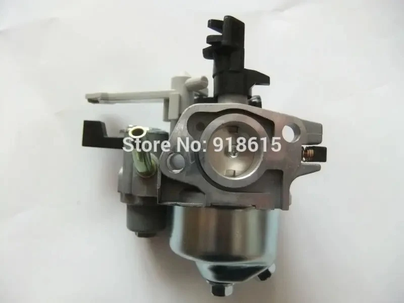 HUAYI P19 6.5hp 168F 170f Carburetor Gasoline Water Pump Engine Parts