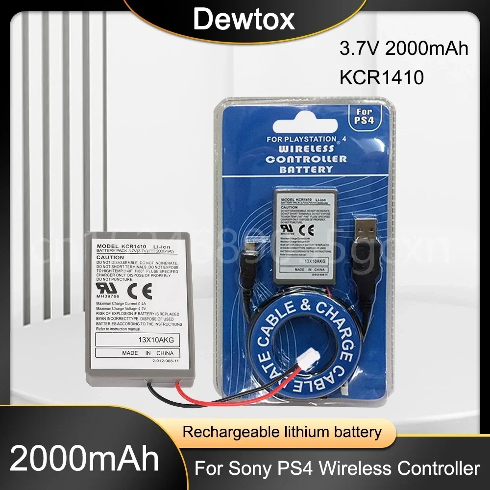 kcr1410-ps4-37v-2000mah-baterias-de-substituicao-recarregaveis-com-cabo-para-sony-versao-antiga-playstation-4-controlador-sem-fio